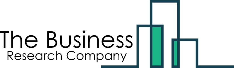 Sonnen lighting systems market