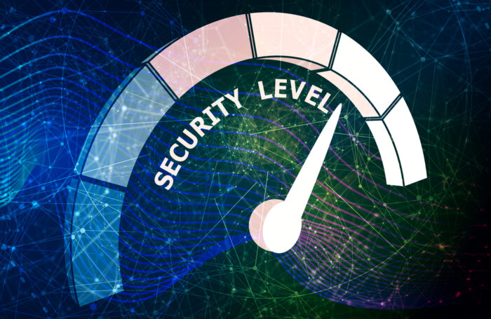 USCG Cyber ​​Security Report finds an improvement in the landscape