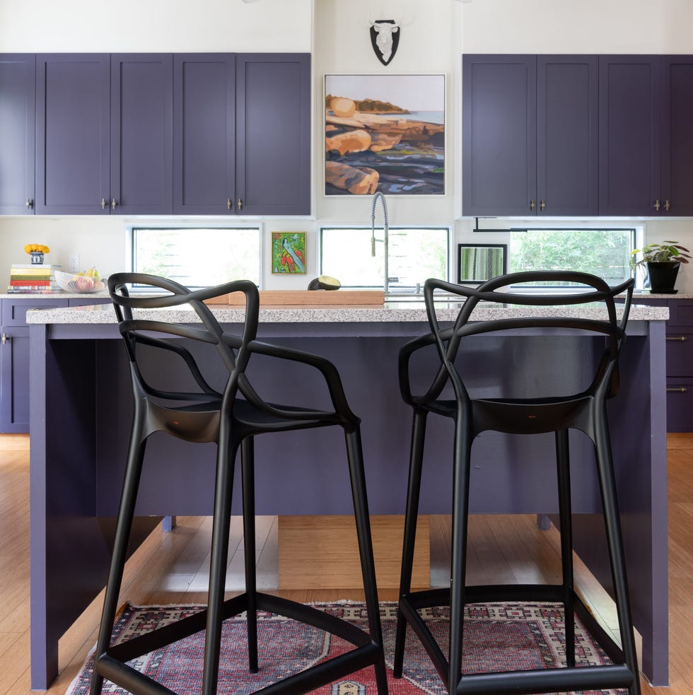 Products designers always buy at IKEA IKEA kitchen cabinets in Austin interior design Lizzie Pincoffs Kitchen