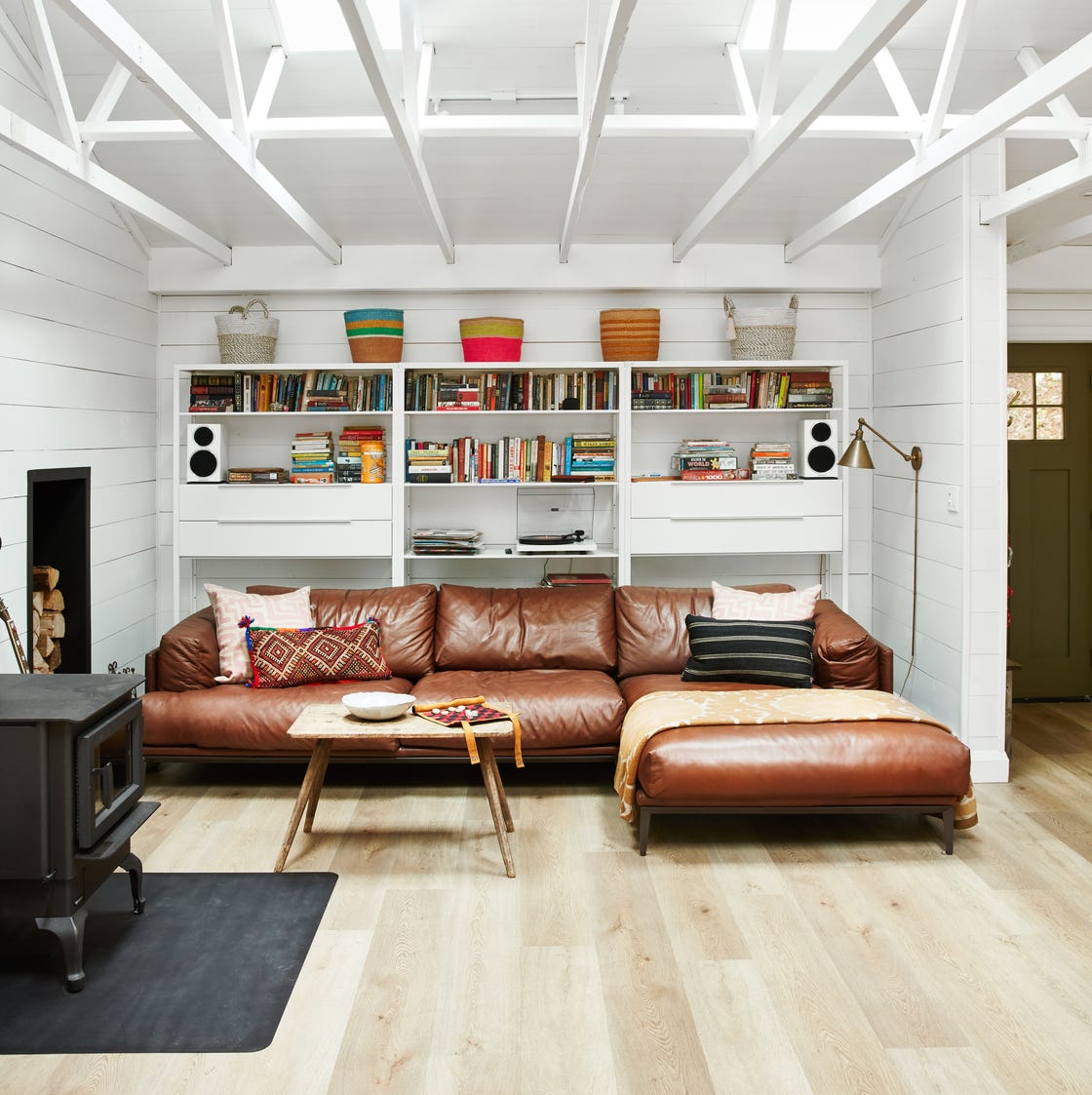 Sam sacks design Sam sacks design