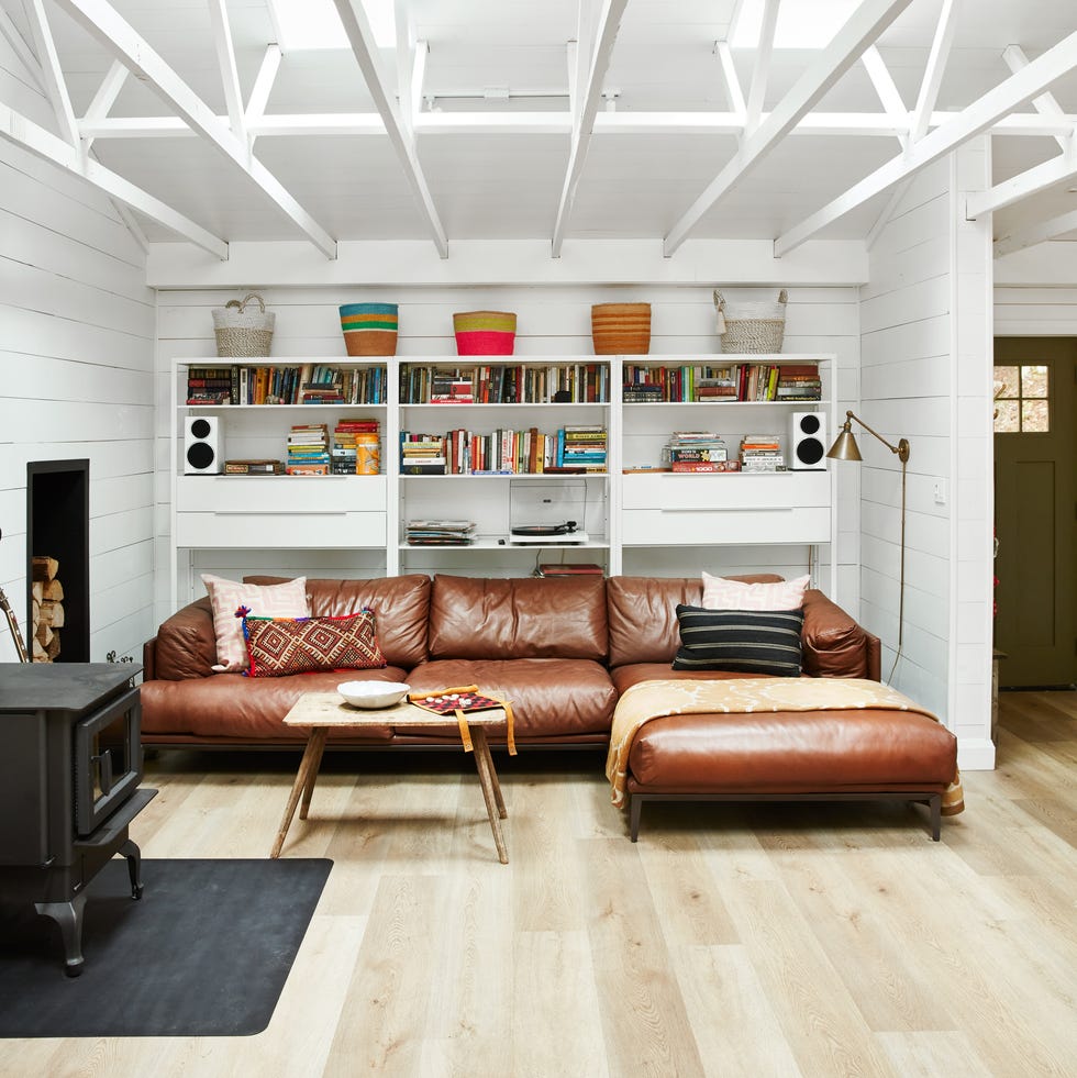 Sam sacks design Sam sacks design