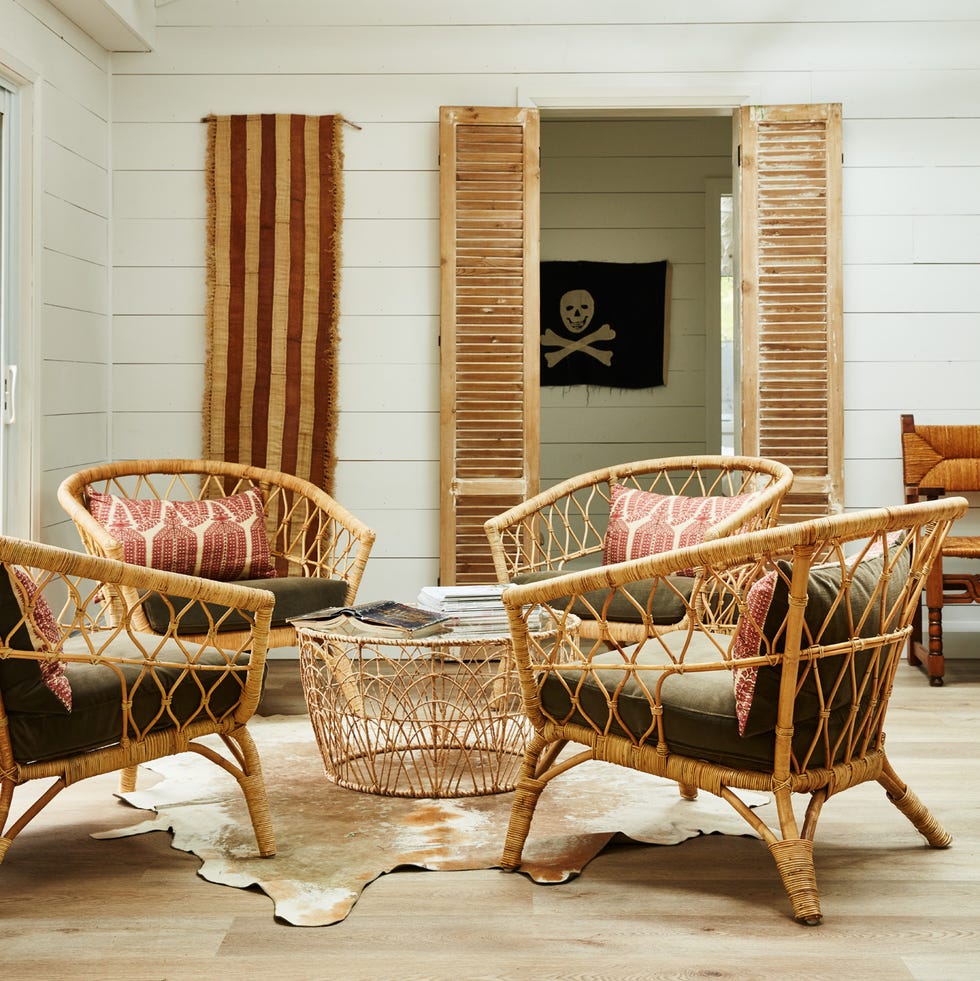 Sam sacks design Sam sacks design