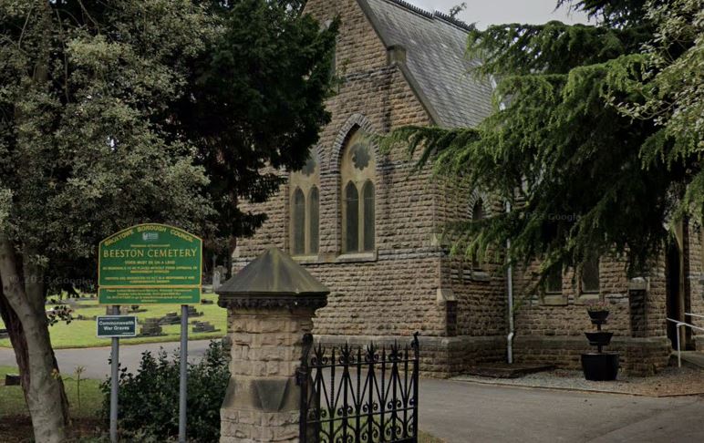 Guide "annoyed" by the answer of his own council department to serious amendment to tribute policy - NOTTS TV News