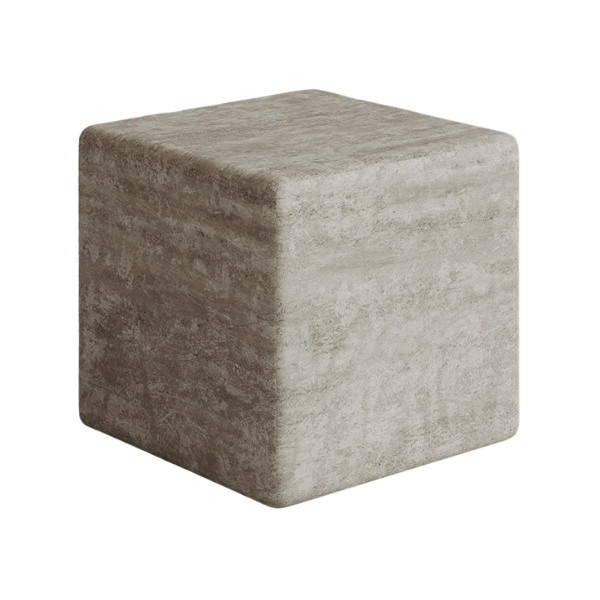 Pietra, Cerazo Travertine coffee table