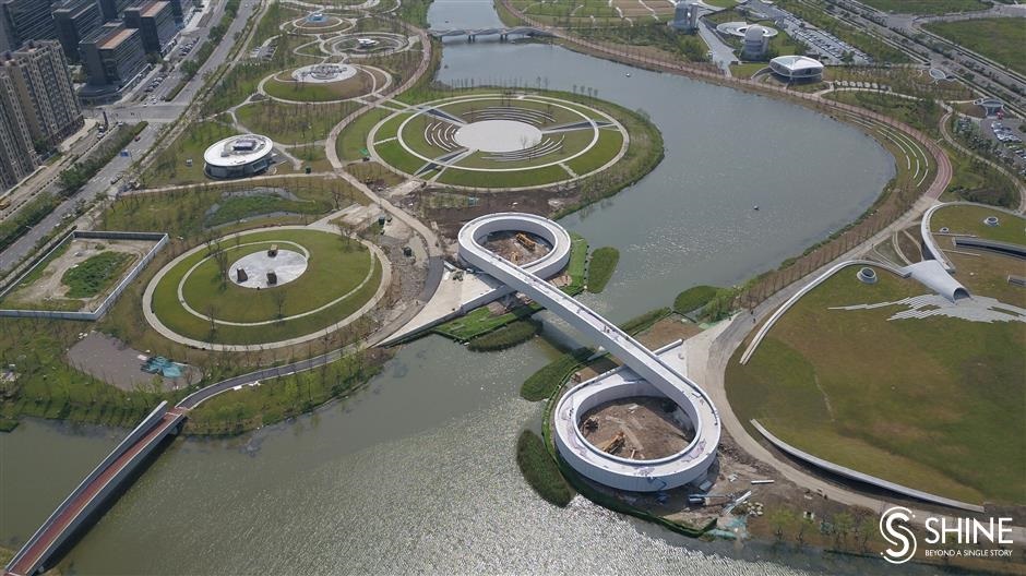 Adaptation of the China's sponge city model to Karachi: challenges and possibilities for the resistance of urban floods