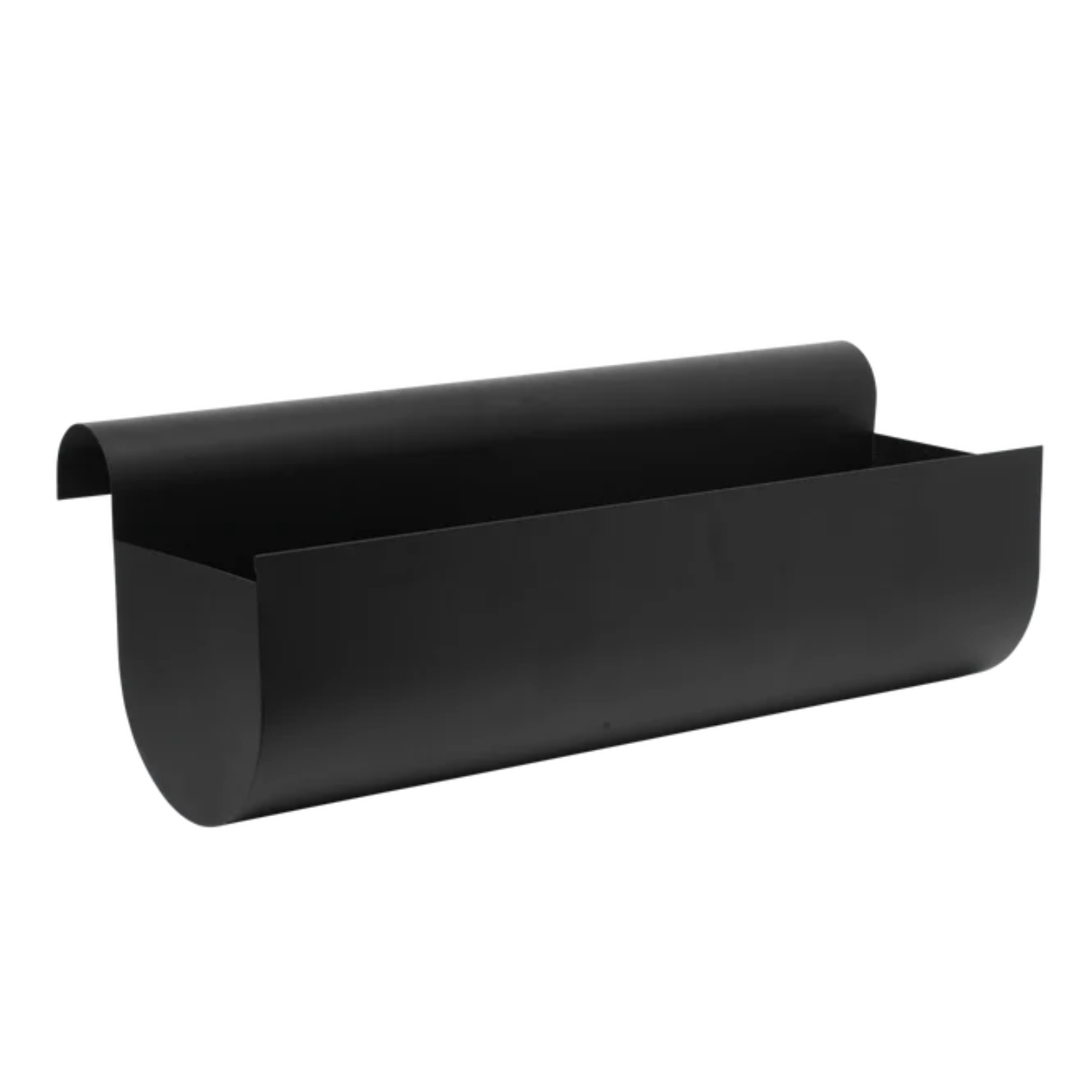 A balcony box planter from Ferm Living