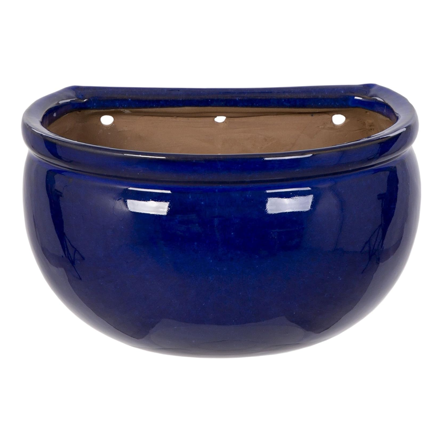 A Maisonica ceramic wall from Amazon
