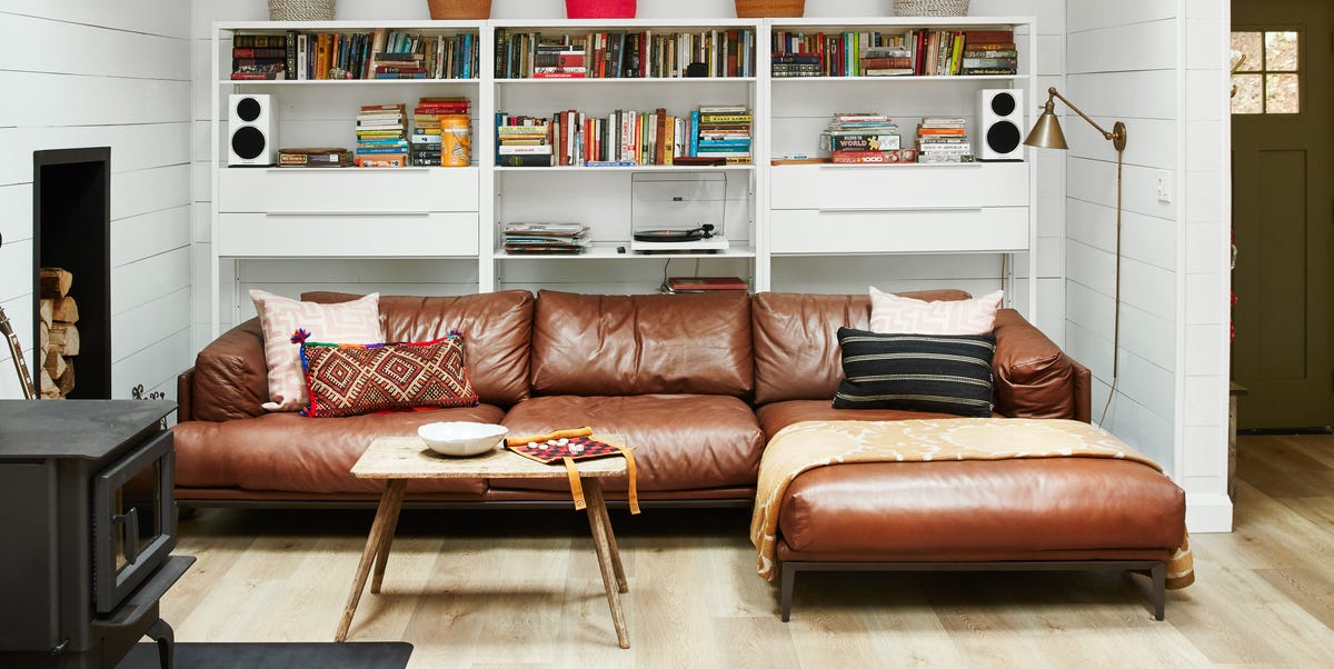 17 Ikea finds designers where they swear according to their own rooms