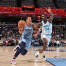 How Durant Trade Fantasy Basketball, NBA -Wettlandschaft changed