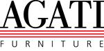 Agati furniture reveals "departure seats": a groundbreaking approach for the seats at Gate Airport