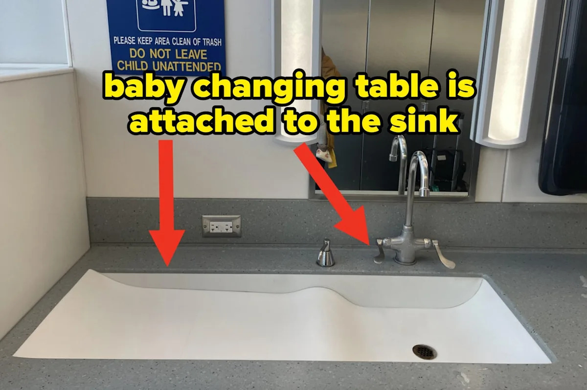 29 designs that are so damn stupid and dangerous, I cannot believe that they have been approved