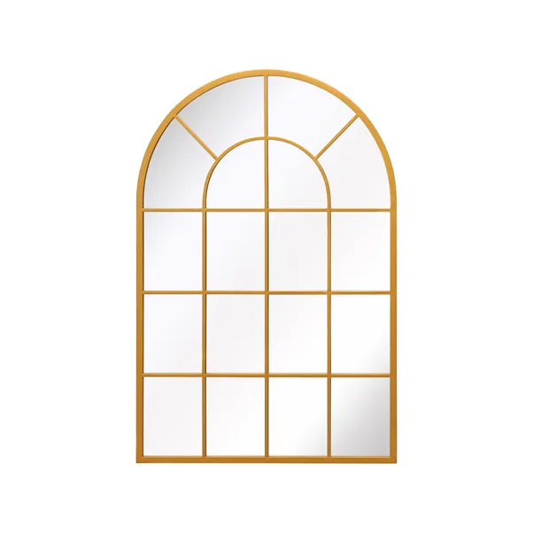 Arcus curved curved windows inside outdoors outdoors outdoors