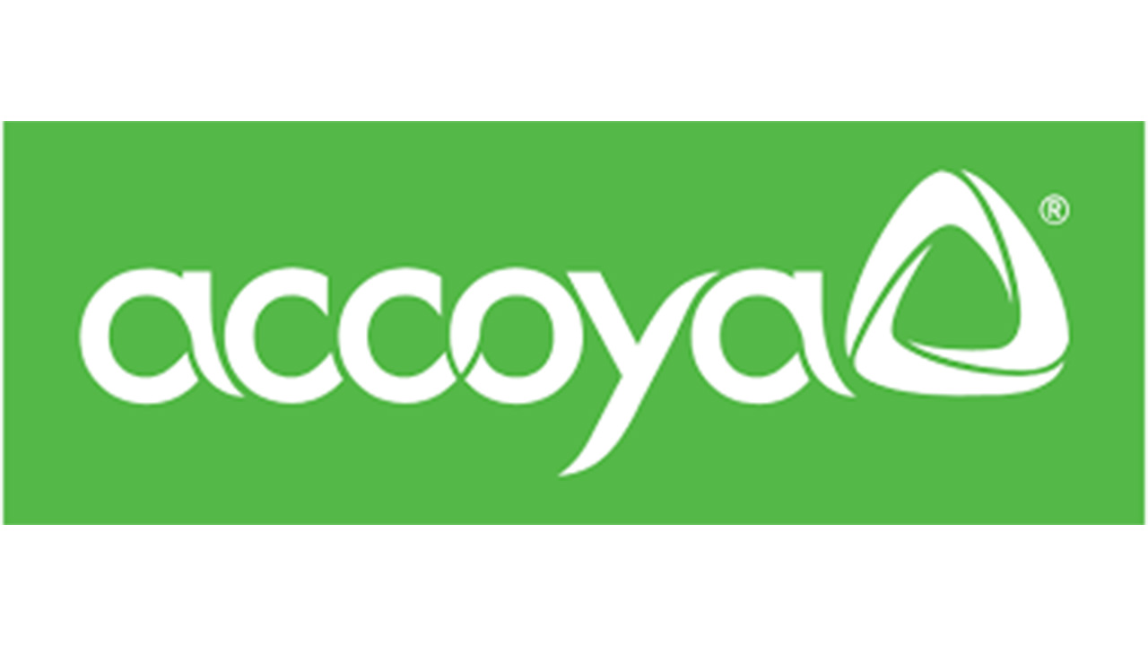 Accoya revives the legendary arch bridge in Central Park