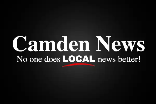 Camden A&P Commission approves two new proposals in the special assembly