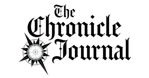 Deck flame spread out in the house | Local news