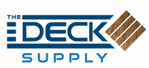 The deck supply