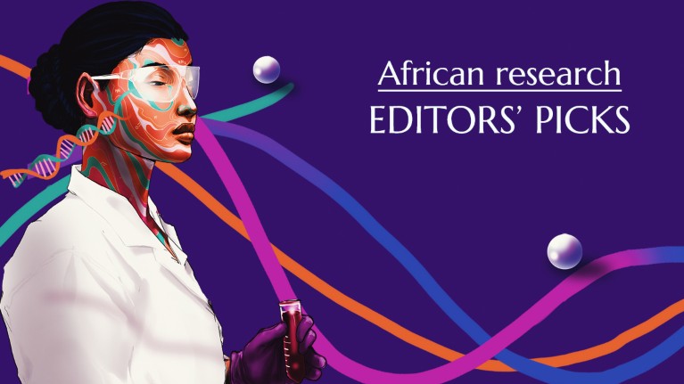 Drug-resistant malaria, climate threats, MPOX spread, primate medicine and solar water solutions