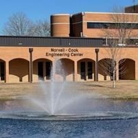 Farm Pond Management Workshop on June 26 | Local news