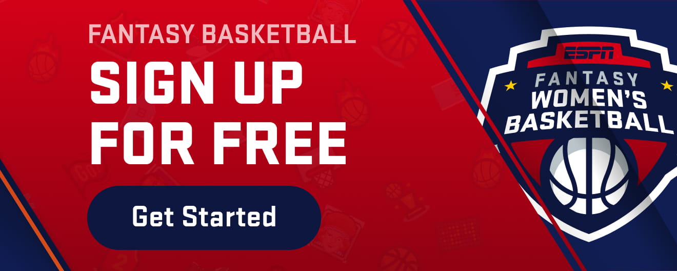 How Durant Trade Fantasy Basketball, NBA -Wettlandschaft changed
