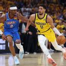 How Durant Trade Fantasy Basketball, NBA -Wettlandschaft changed