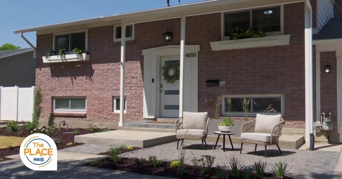 How you can design your garden as you can use water efficiently