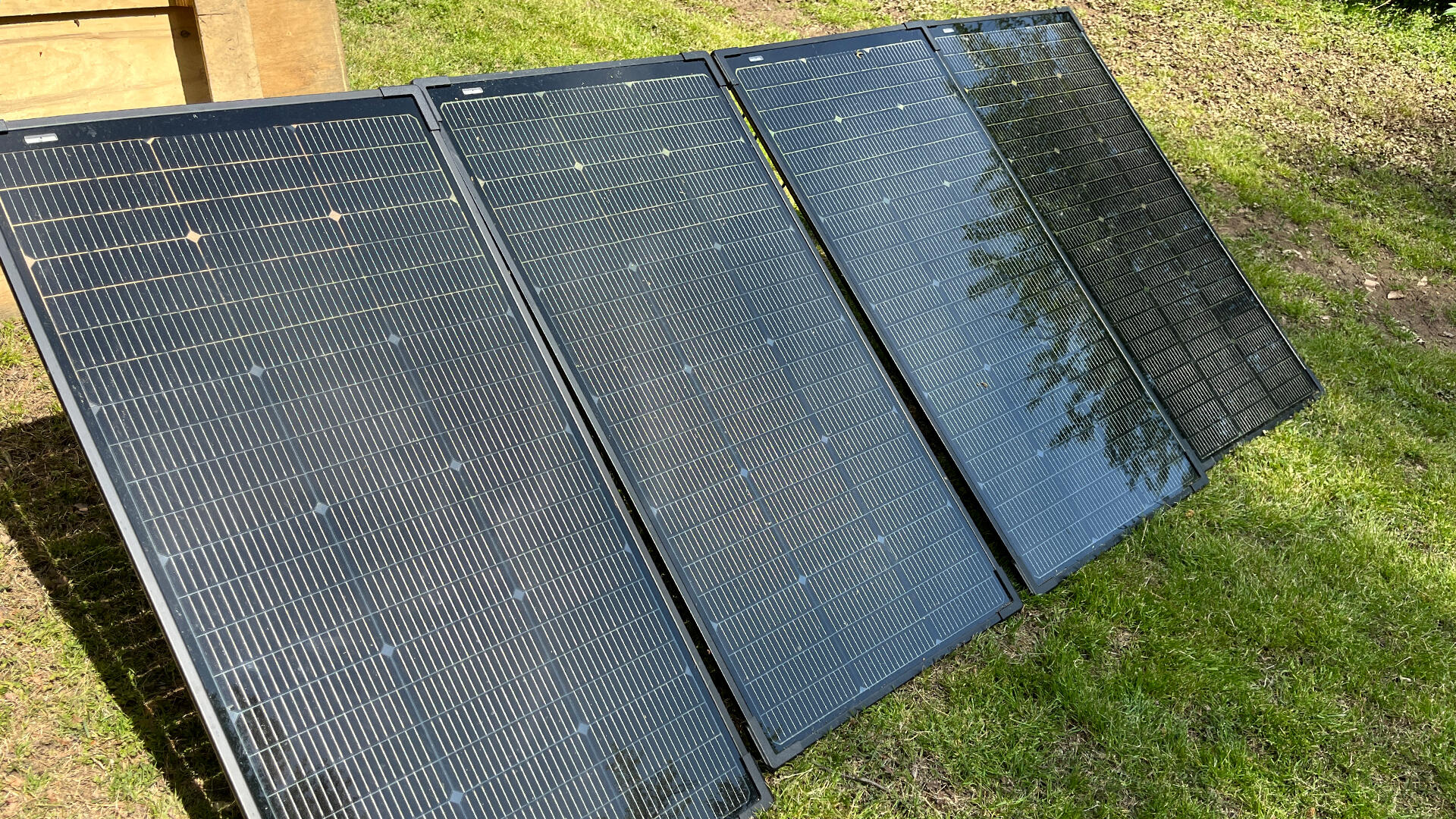 Panels1.jpg