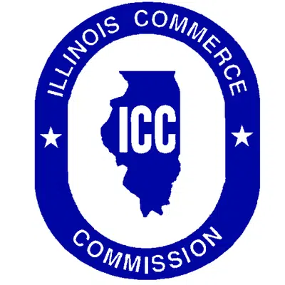 ICC approves the village for Montrose Rail security improvements