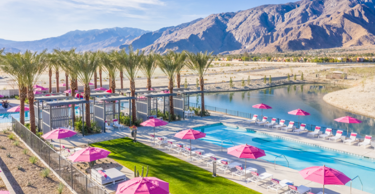 C2 Collaborative extends Phoenix, Arizona
