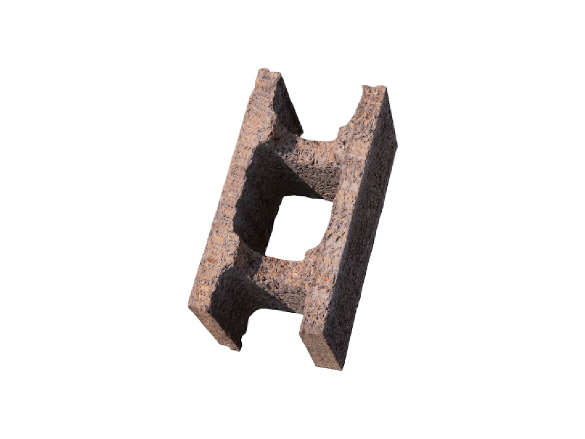 Main Streetchamber Holdings and Tellus Ecolution Start MSC Wellness Builders, increase isotex wooden cement blocks