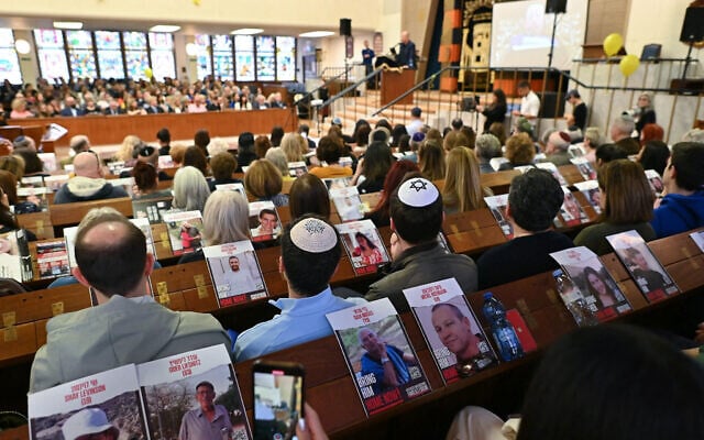 Muslims are the fastest growing religious group in the world. Jews well below the pre-Holocaust numbers
