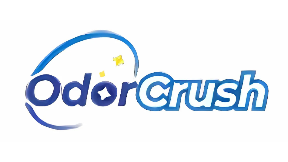 Odorcrush-washbällchen website updates highlights environmentally friendly household solution