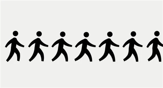 Pictograms: iconic Japanese designs | Exhibitions