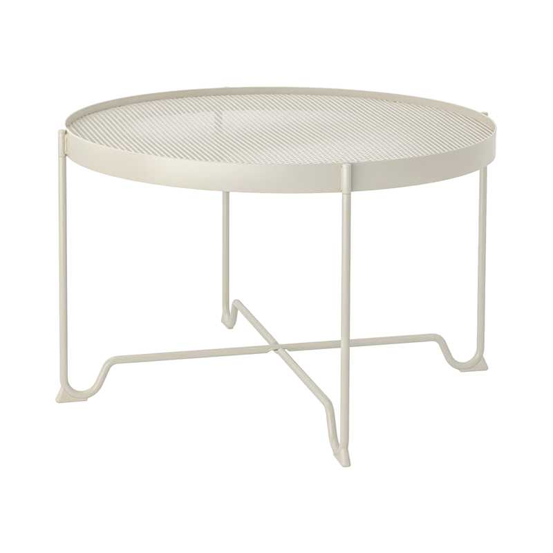 Krokholmen coffee table