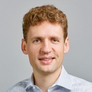 The changing landscape of health payments