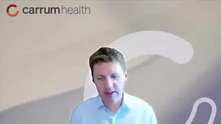 The changing landscape of health payments