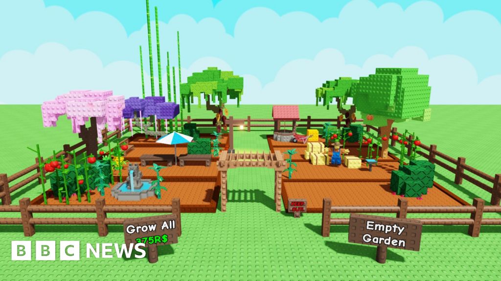 The growing popularity of Gaming's surprise hit