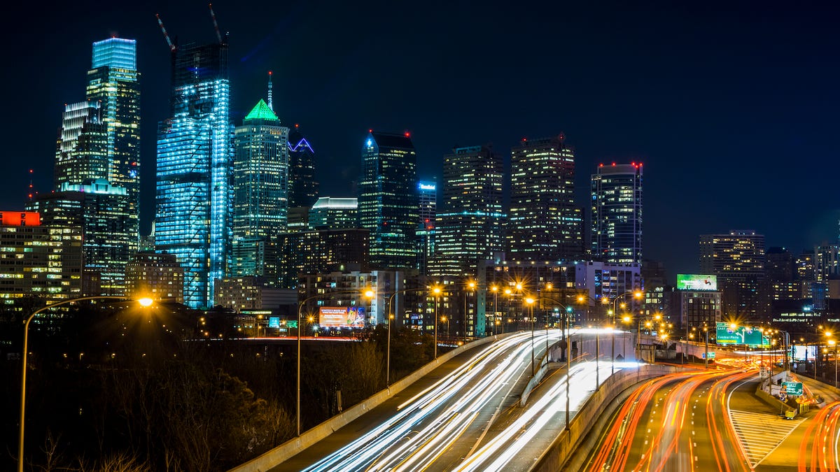 The role of construction lawyers in the booming real estate landscape of Delaware