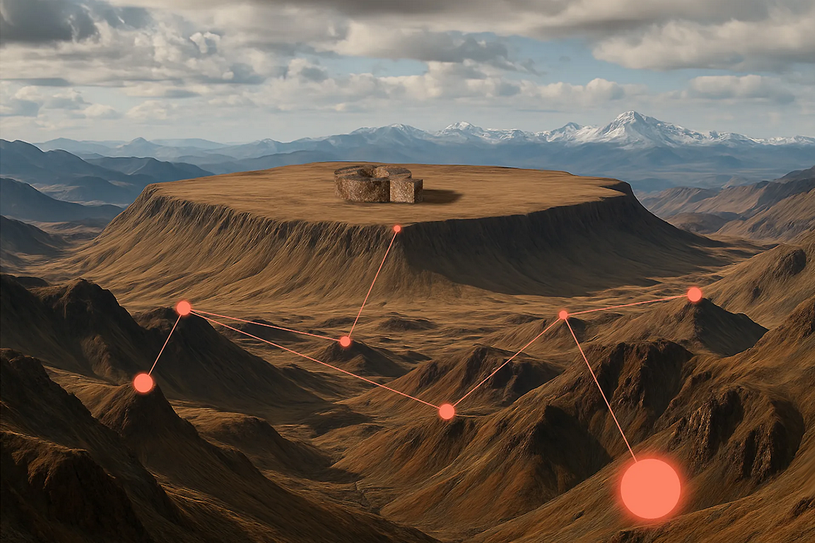 Understand the most disturbing problem of quantum computing