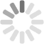 Load events