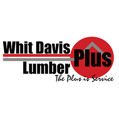 Whit Davis Lumber Plus, which is to be taken over by Spahn-Rose-Acquires-Whit-Davis-Rumber in Iowa