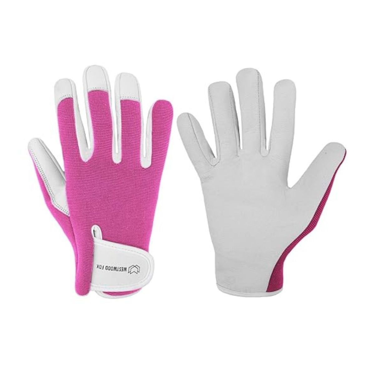 Garden gloves