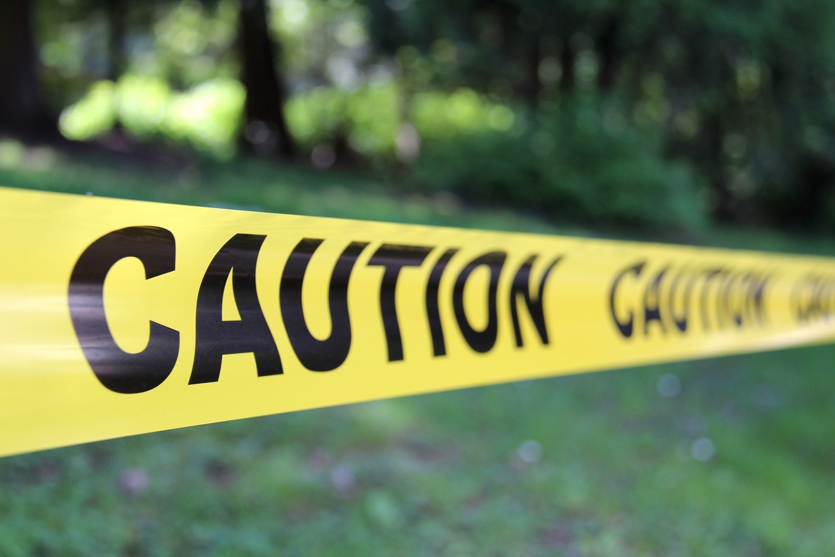 Body found in the Midcoast Pond after searching for overnight stays