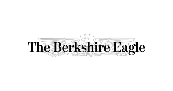 Housatonic Visioning Session Set for Saturday | South Berkshires