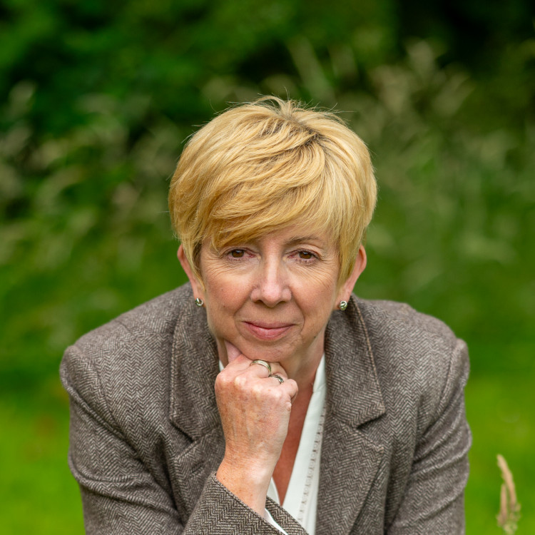 Kenilworth garden and design company announce Merge to better serve customers | Local news | Messages | Kenilworth Nub News