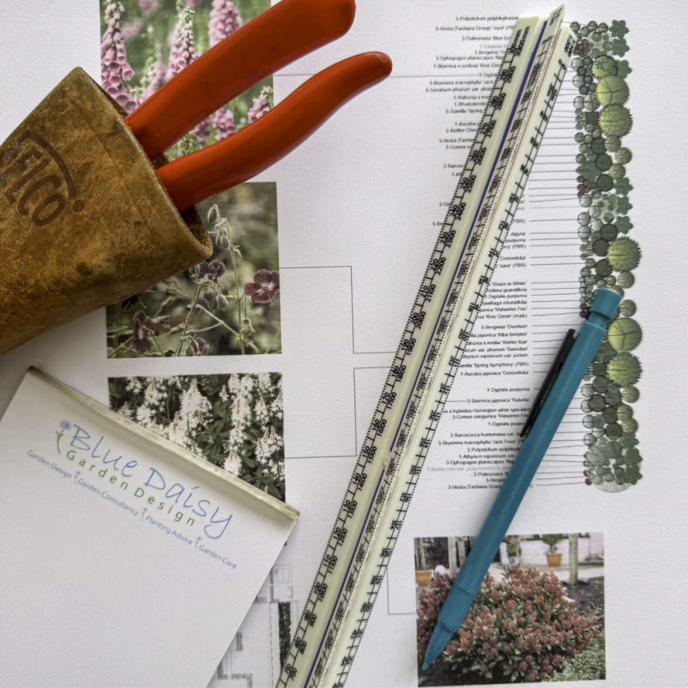 Kenilworth garden and design company announce Merge to better serve customers | Local news | Messages | Kenilworth Nub News