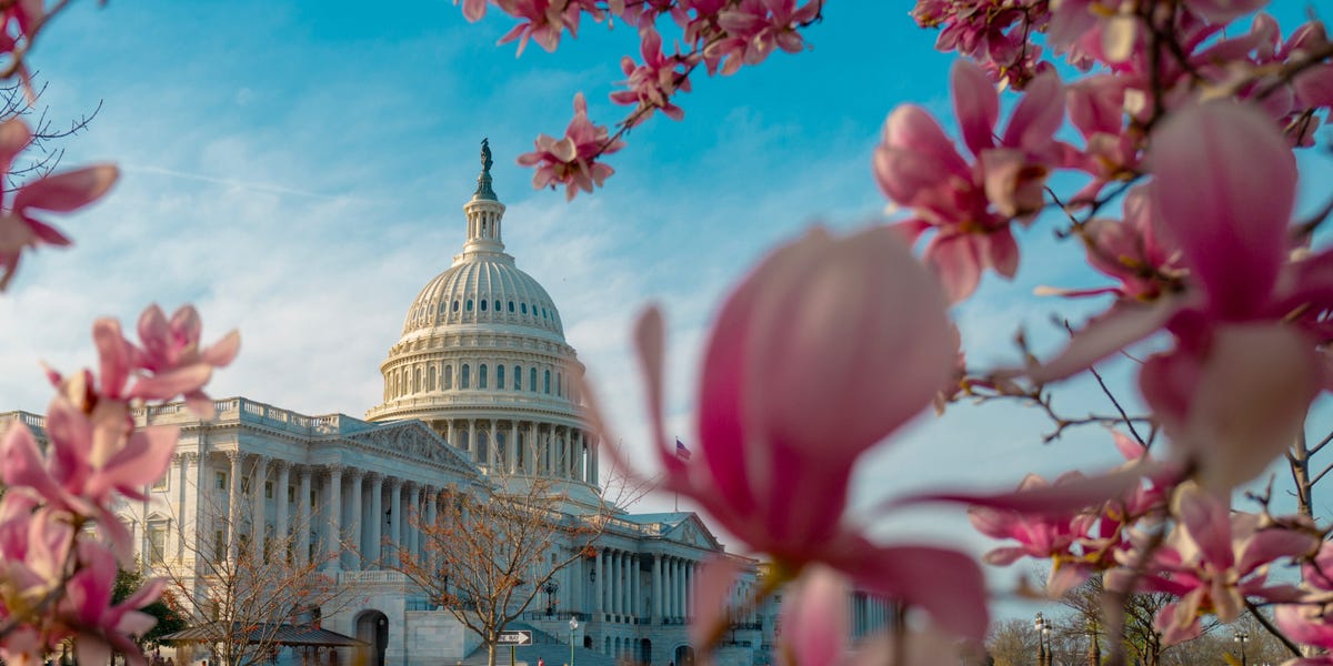 The National Security VC company aims at a debut fundraiser of 315 million US dollars