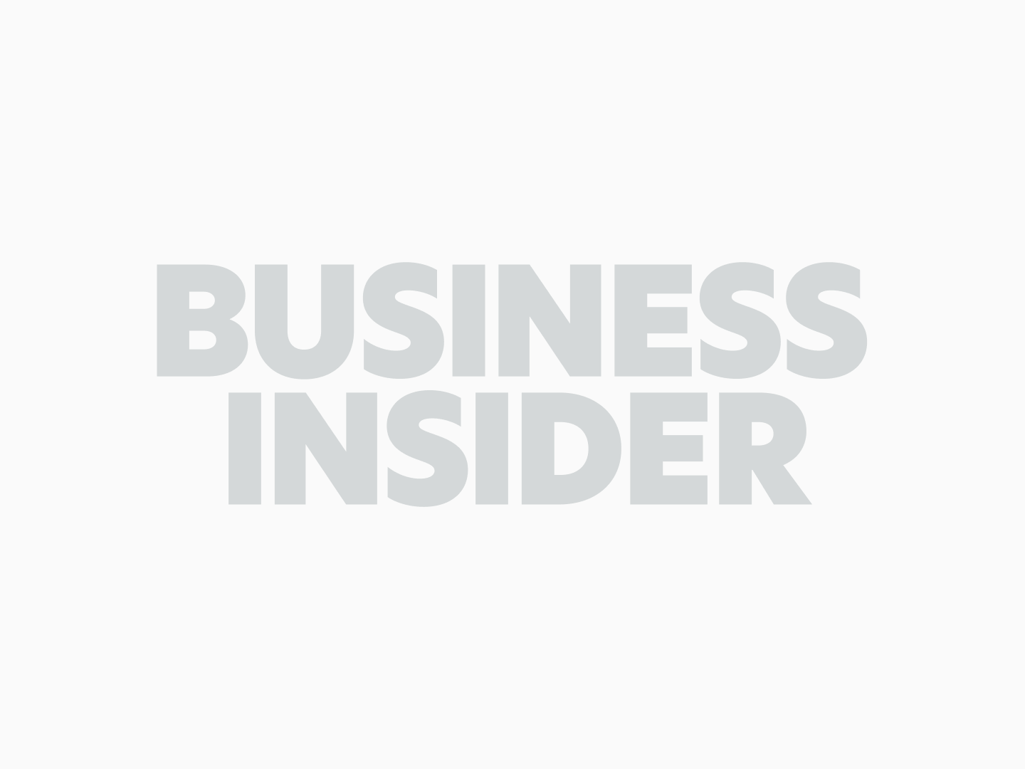 The National Security VC company aims at a debut fundraiser of 315 million US dollars