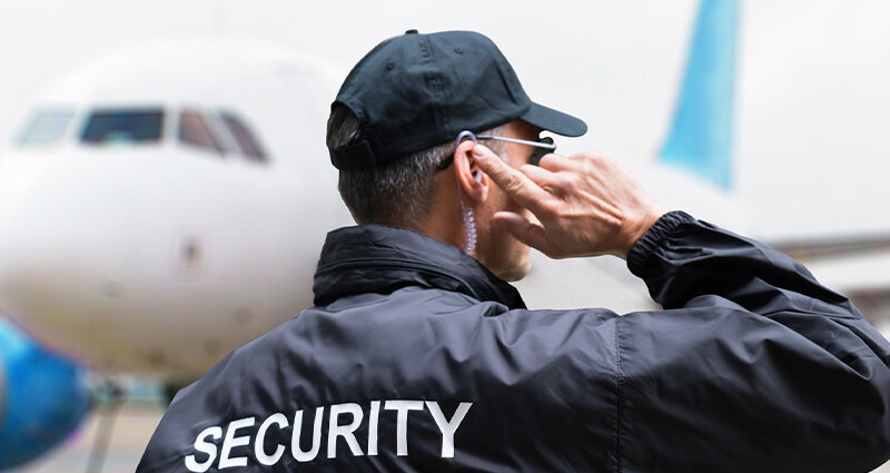 The SM4 Aviation Safety Program of Global Aerospace in the changing security landscape within the Business Aviation industry
