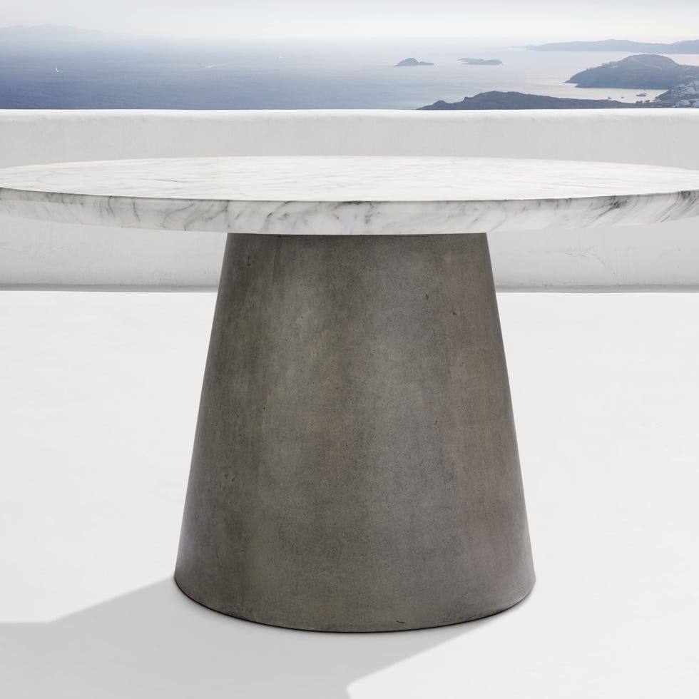 Edwater Outdoor -Estisch Edwater Outdoor -Estisch