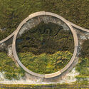 Loures Riverfront / Topiari's landscape architecture - Image 3 of 33